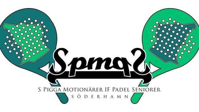 Boka Padel "New Stars" fredag kl. 11.30 - 13.30 på .Padelcenter.