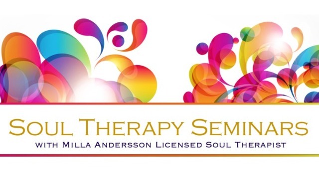 Boka Soul Therapy Introduction