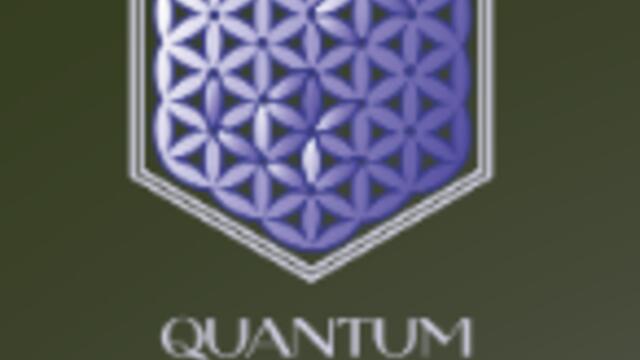 Boka Quantum Harmony Center