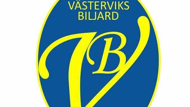Boka Västerviks Biljard