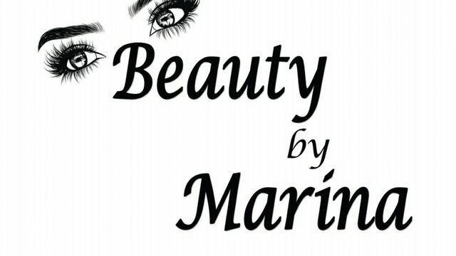 Boka Beauty by Marina