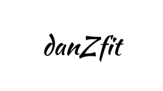 Boka danZfit