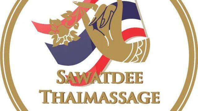 Boka Sawatdee Thaimassage i Eslöv