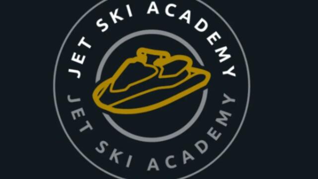 Boka Jet Ski Academy