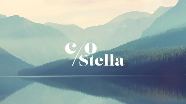 Boka c/o Stella