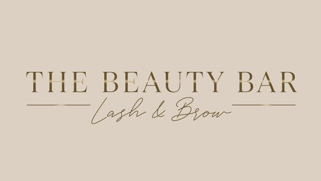 Boka The Beauty Bar lash&brow