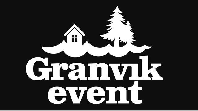 Boka Granvik Event