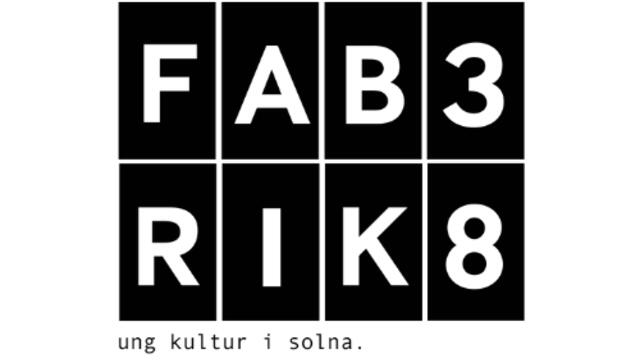 Boka Fabrik 38