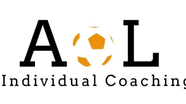 Boka A.L Individual Coaching