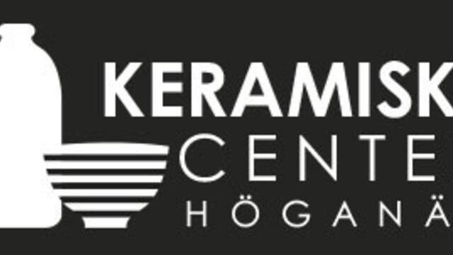 Boka Keramiskt center