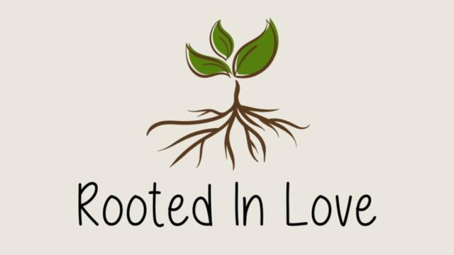 Boka Rooted in love 