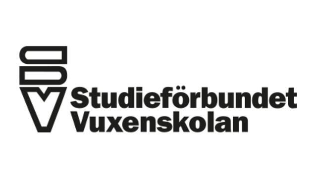 Boka Studieförbundet Vuxenskolan Örebro