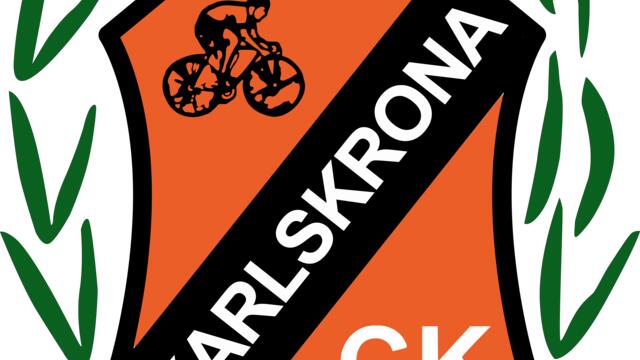 Boka Vinterträning Karlskrona CK