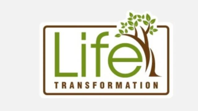 Boka Lifetransformation