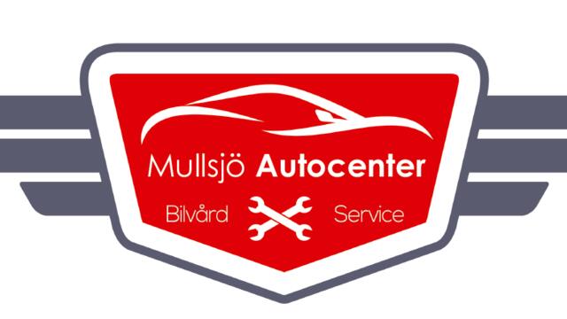 Boka Mullsjö Autocenter AB