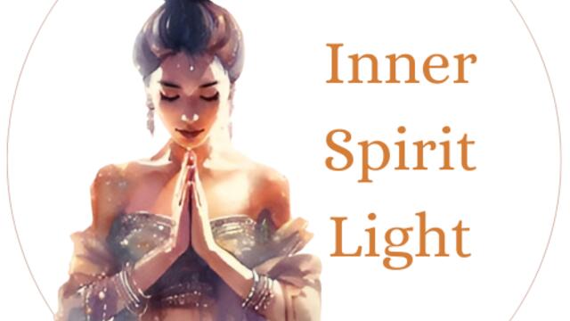 Boka Inner Spirit Light - Lindblom Academy
