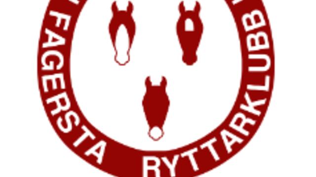 Boka Fagersta Ryttarklubb