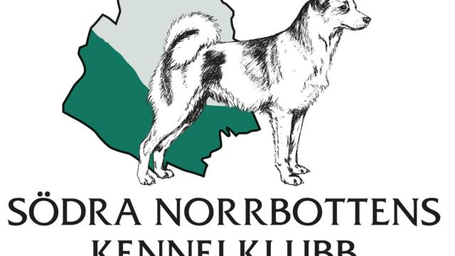 Boka Södra Norrbottens Kennelklubb