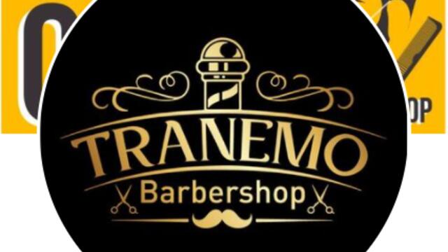 Boka Tranemo Barbershop