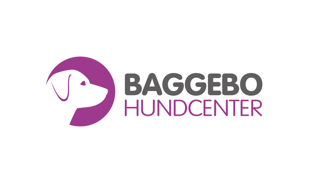 Boka Baggebo Hundcenter