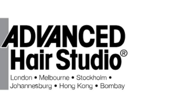 Boka Advanced Hair Studio