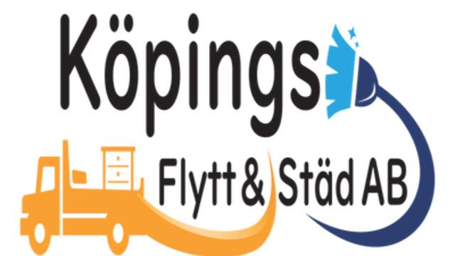 Boka Köping Flytt & Städ AB 