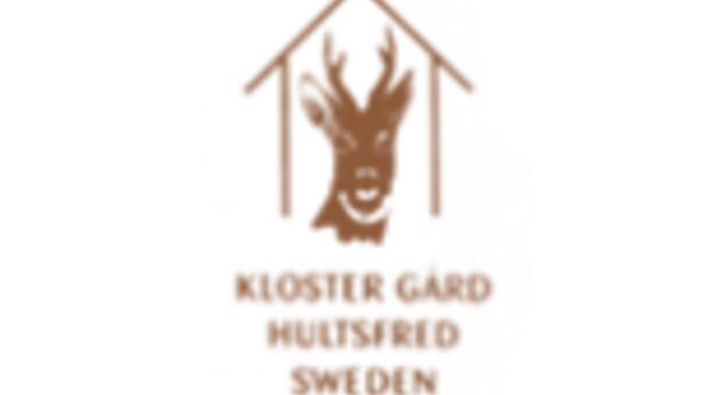 Boka Kloster Gård