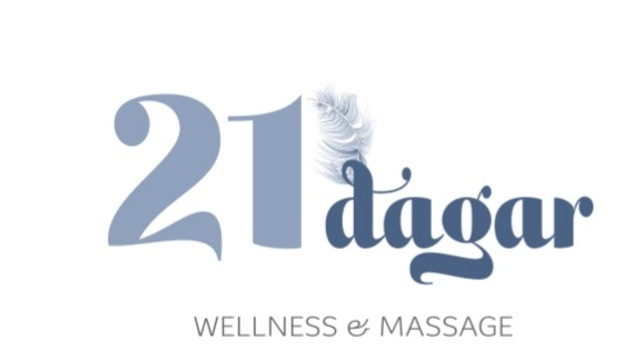 Boka 21 dagar Wellness & Massage Studion