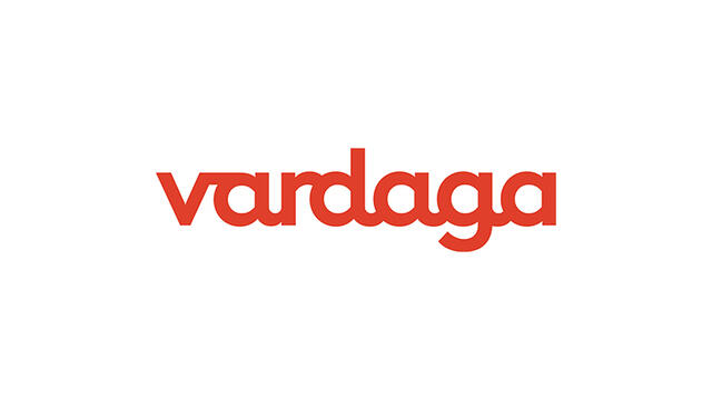Boka Vardaga Villa Vallonen