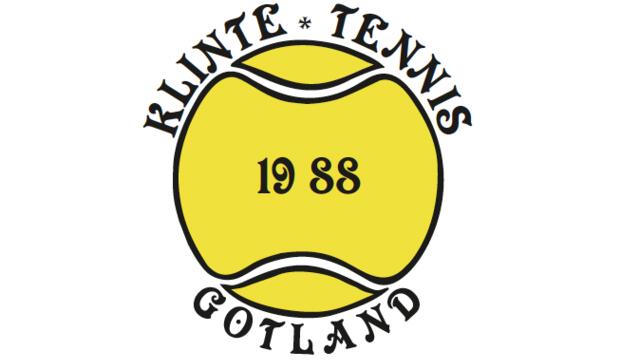 Boka Klinte Tennisklubb