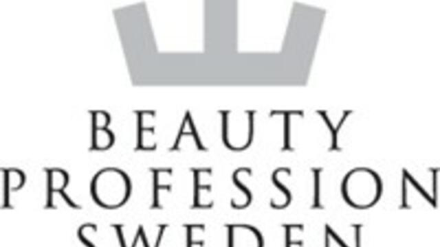 Boka BeautyProfession