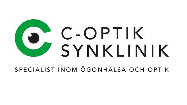 Boka C-Optik Synklinik