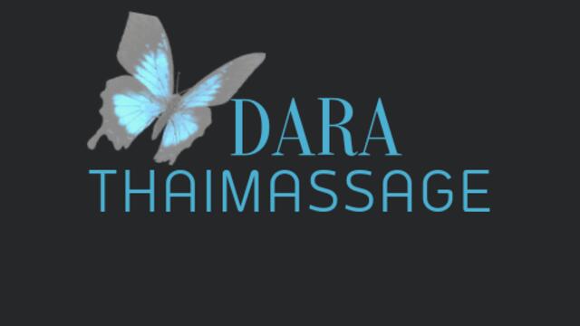 Boka Dara's Thaimassage