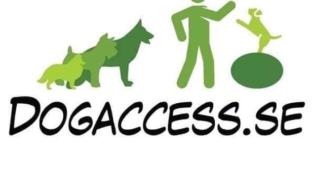 Boka Dogaccess Friskvård & Utbildning