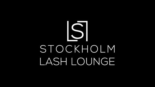 Boka Stockholm Lash Lounge