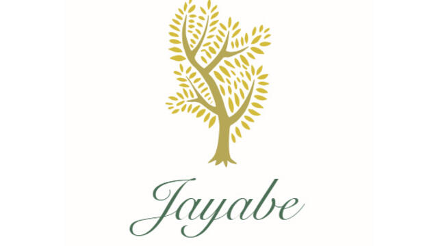 Boka Jayabe