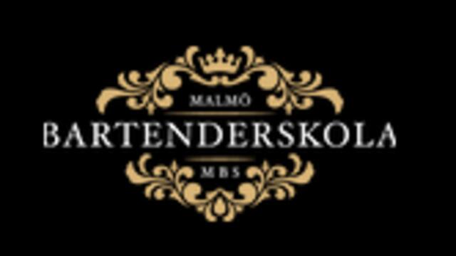 Boka Malmö Bartenderskola