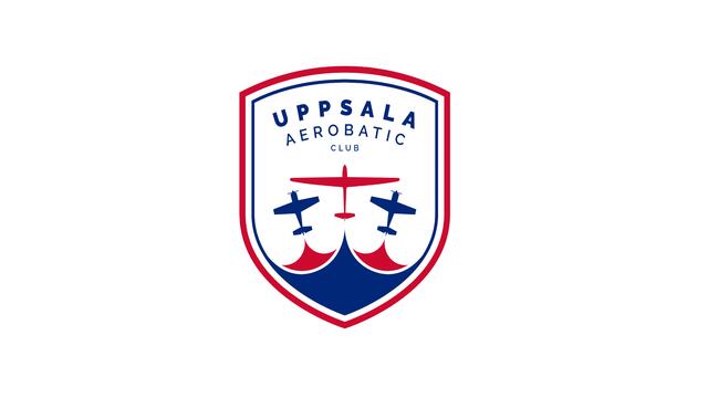 Boka Uppsala Aerobatic Club