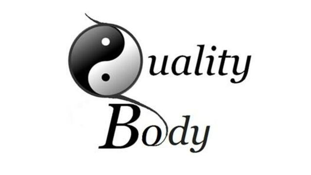 Boka Quality Body