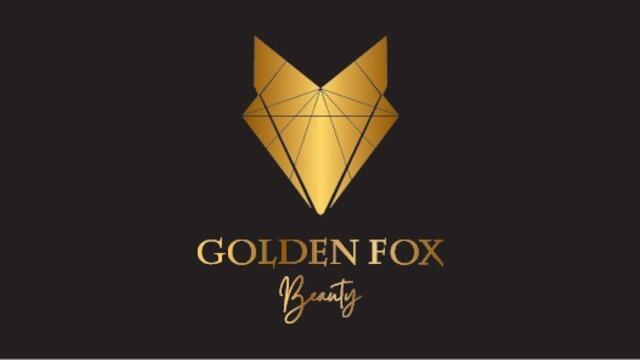Boka Golden Fox Beauty 