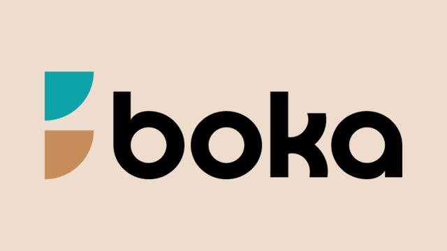 Boka Boka Demo - Boka.se
