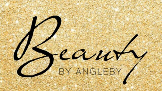 Boka Beauty by Angleby