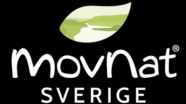 Boka MovNat Sverige