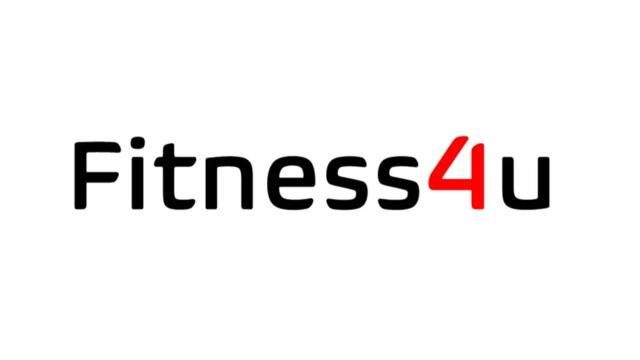 Boka Fitness4u