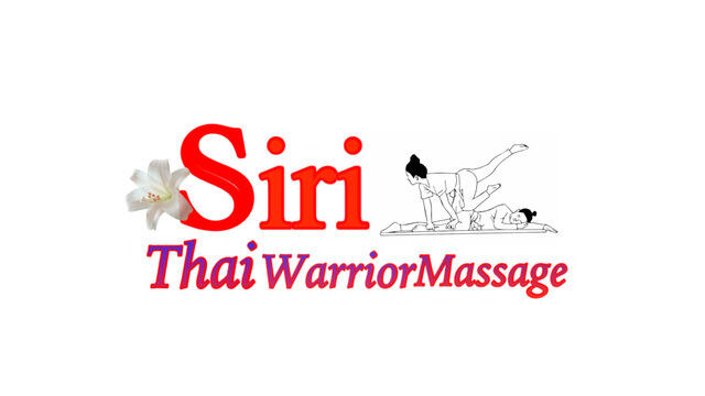 Boka Siri Thai Warrior Massage